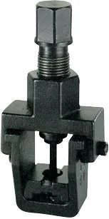 BOOSTER KETTENTRENNWERKZEUG Für 520-530-532