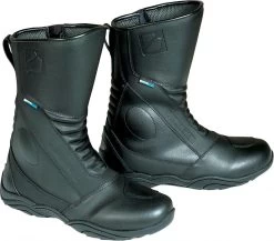 BOOSTER REIVO TOURERSTIEFEL
