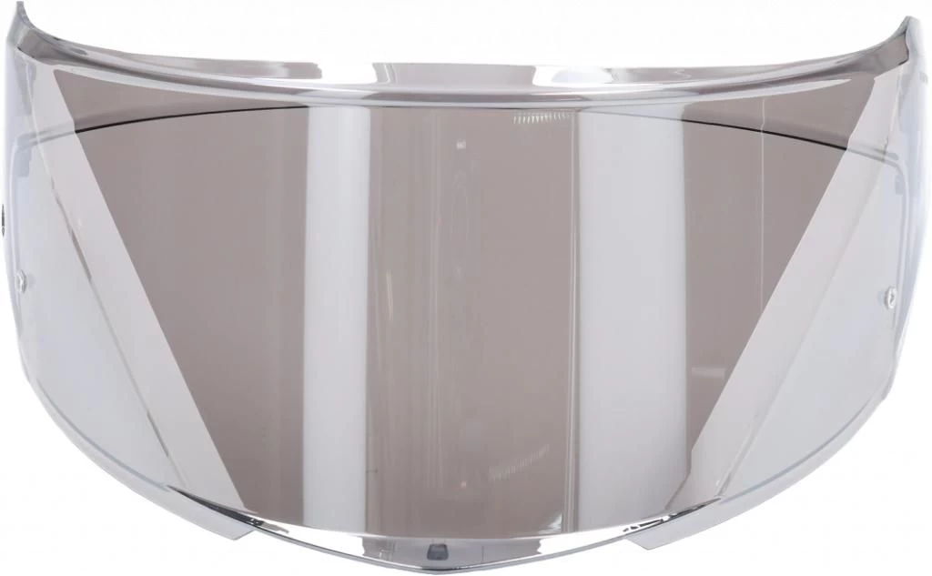 CABERG AVALON Visier Für FogCity Vorber. Verspiegelt – Bild 3