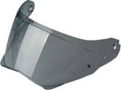 CABERG DRIFT-DRIFT EVO Visier Mit Pinlockvorb. Getönt