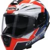 CABERG DRIFT EVO MR55 Integralhelm