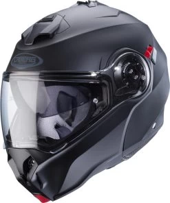 CABERG DUKE EVO MONO Klapphelm