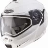 CABERG DUKE II MONO Klapphelm