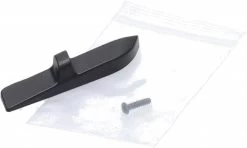 CABERG FLYON Sonnenblendenschieber