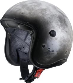 CABERG FREERIDE IRON