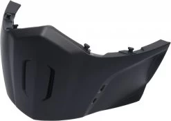 CABERG GHOST Maske Uni