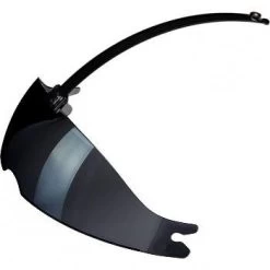 CABERG KONDA-RHYNO Sonnenblende Verspiegelt