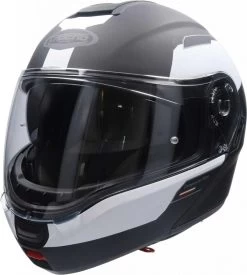 CABERG LEVO PROSPECT Klapphelm