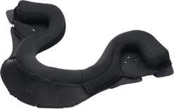 CABERG RIVIERA V4-V4X Backenpolster