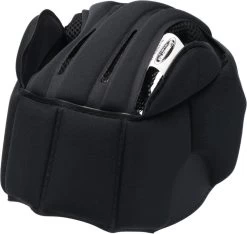 CABERG RIVIERA V4-V4X Innenfutter