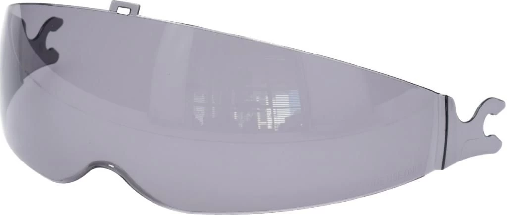 CABERG RIVIERA V4-V4X Sonnenblende