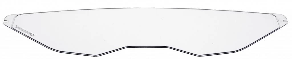 CABERG STUNT-XTRACE-JACKAL PINLOCK LINSE