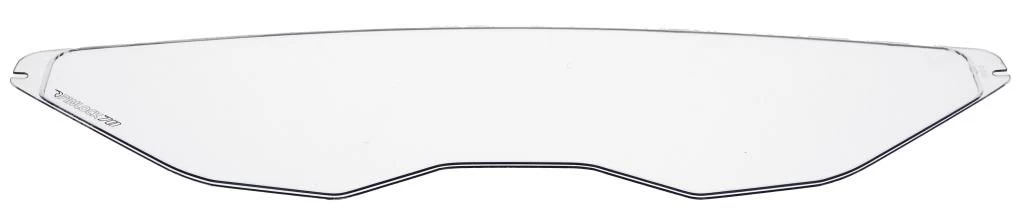 CABERG STUNT-XTRACE-JACKAL PINLOCK LINSE – Bild 2