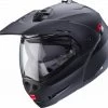 CABERG TOURMAX X MONO Klapphelm