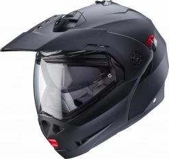 CABERG TOURMAX X MONO Klapphelm
