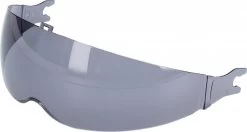 CABERG UPTOWN Sonnenblende Getönt