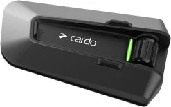 CARDO PACKTALK EDGE Doppelpack Sprechanlage