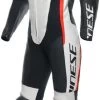 DAINESE GROBNIK 1-Teiler LADY Lederkombi
