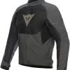 DAINESE IGNITE AIR Textiljacke