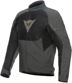 DAINESE IGNITE AIR Textiljacke