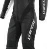 DAINESE IMATRA Damenlederkombi