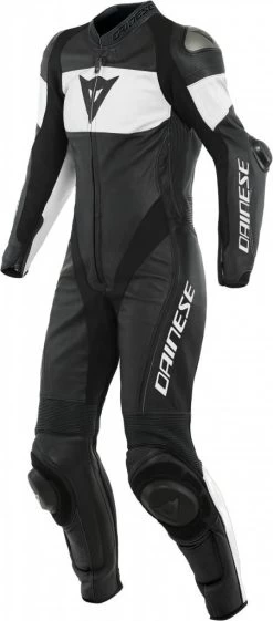 DAINESE IMATRA Damenlederkombi