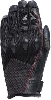 DAINESE KARAKUM ERGO-TEK Handschuh