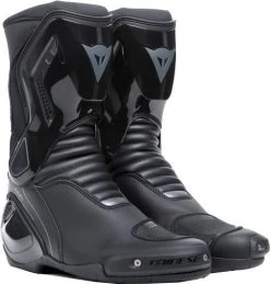 DAINESE NEXUS 2 Stiefel
