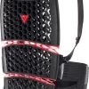 DAINESE PRO ARMOR SHORT 2.0 Rückenprotektor