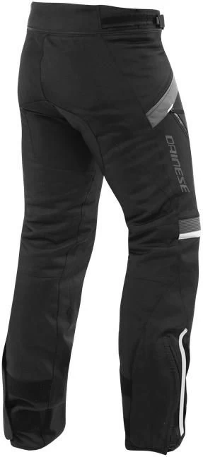 DAINESE TEMPEST 3 D-DRY Textilhose – Bild 2