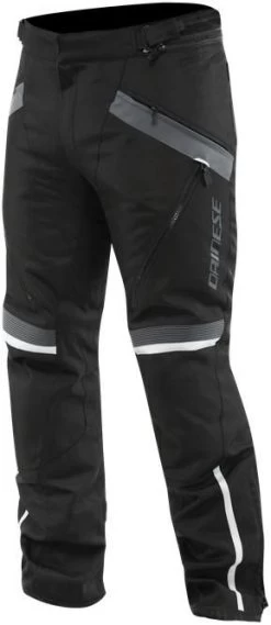 DAINESE TEMPEST 3 D-DRY Textilhose