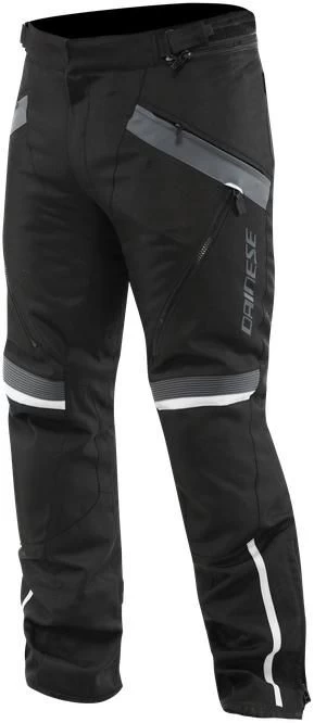 DAINESE TEMPEST 3 D-DRY Textilhose