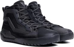 DAINESE URBACTIVE GORE-TEX Schuhe