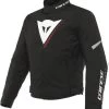 DAINESE VELOCE D-DRY Textiljacke