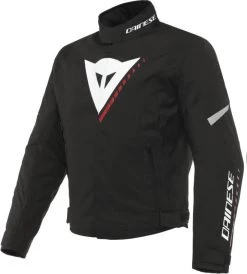 DAINESE VELOCE D-DRY Textiljacke
