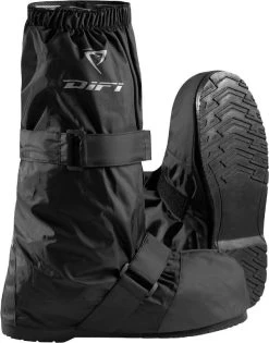 DIFI SHELTER Regenüberziehschuh