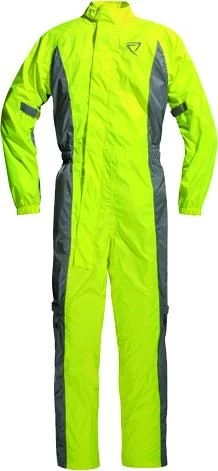 DIFI TAIFUN Regenkombi