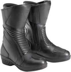 DIFI TARA Damen Stiefel