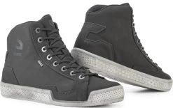 ELEVEIT ANTIBES WP Leder Sneaker