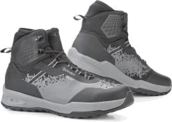 ELEVEIT DIVERGE WP Sneaker
