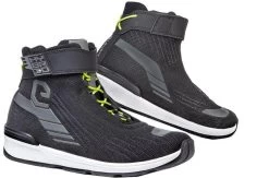 ELEVEIT HYBRID Knitted Sneaker