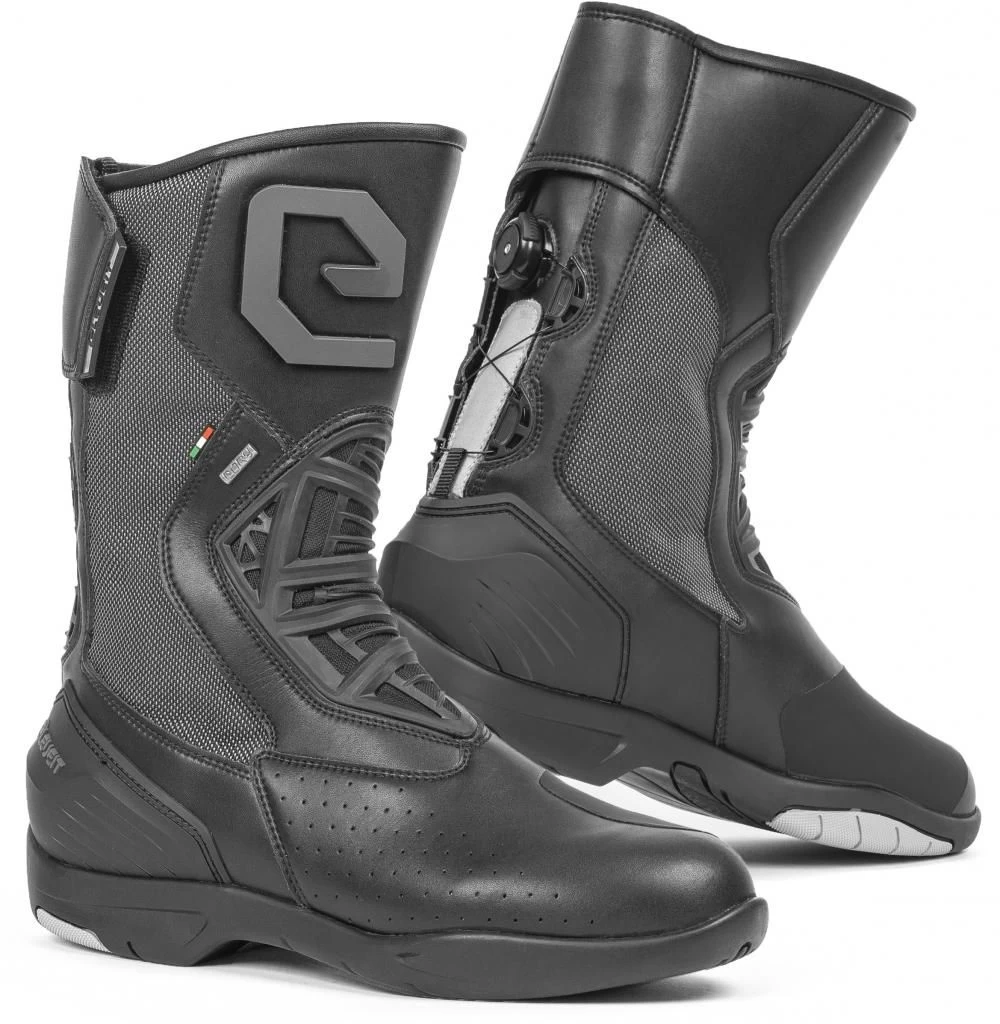 ELEVEIT METAMORPHOSIS WP Stiefel