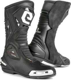ELEVEIT SP 01 AIR Stiefel