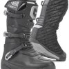 ELEVEIT T SPIRIT EVO WP Stiefel