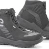 ELEVEIT TOWN LADY WP Stiefel