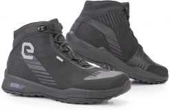 ELEVEIT TOWN WP Stiefel