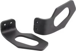 EVOTECH SFO-03-A ADAPTER FÜR ORIGINAL BLINKER SUZUKI