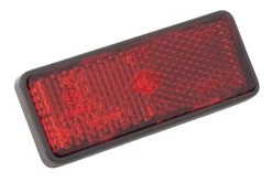 EVOTECH ELT-002 REFLEKTOR Katzenauge