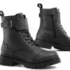 FALCO ROYALE Damen Stiefel