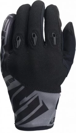 FIVE E3 Handschuh